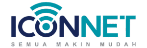 iconnet pln