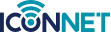 Iconnet PLN