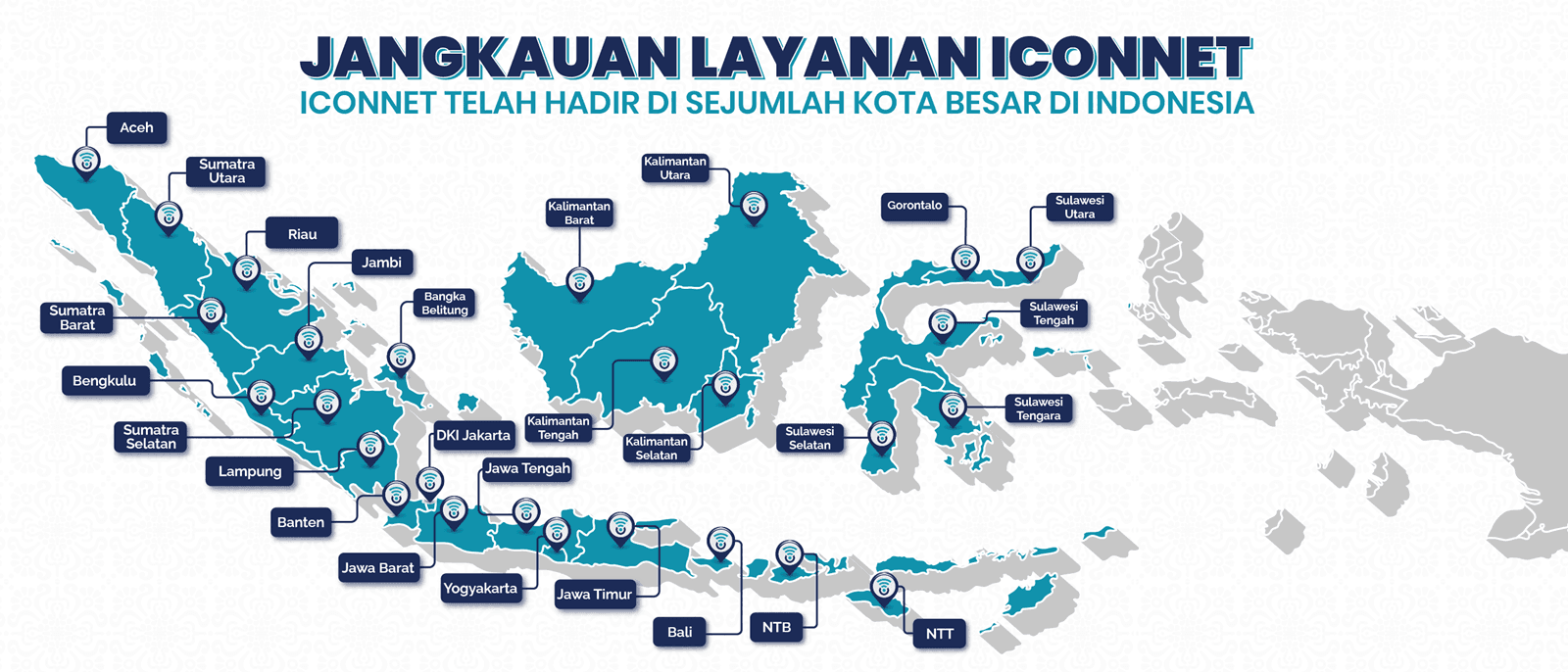 banner-coverage-iconnet